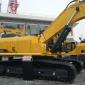 Liugong class 950 