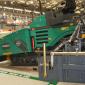 Vogele Super 1800-2 HD