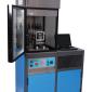 IPC’s new multi-function unit - asphalt tests 
