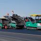 InLine Pave system from Vögele 