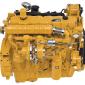 Caterpillar C9.3 diesel engine