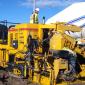 Gomaco 3200paver Bauma 2013 Preview avatar