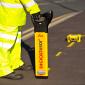 Leica's new Digicat xf-Series cable locators and transmitters