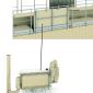 Ammann’s new AFA 3018 filter 
