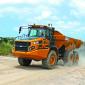 Bell’s new E series ADT