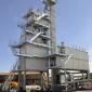 Marini’s eTOWER plant 