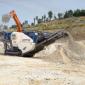 kleemann Mobicat EVO