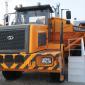 A300 ADT offered by TRX 