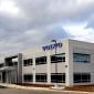 Volvo CE’s new Americas’ headquarters building