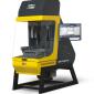 Controls PAVELAB advanced multi-size slab compactor