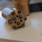 Sandvik Construction Alpha 330 drilling tool 