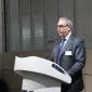 Bauma 2013 Daily Iveco/New Holland press conf