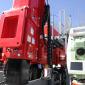 New control technology from G&Z