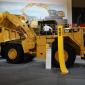 CAT 988K loader