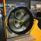 ContiTech MegaPipes