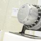 bauma 2013 Daily Bonfiglioli 600wz/3