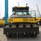 bauma 2013 Daily Dynapac CP274 