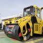 Bomag TanGO tangential oscillation system
