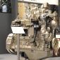 John Deere Tier 4 Final/Stage IV engine 