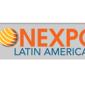bauma 2013 daily conexpo latin avatar