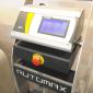 bauma 2013 Daily Controls Automax