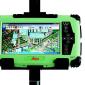 Leica Geosystems Zeno GIS series avatar