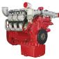 Deutz engine