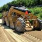 Caterpillar RM300