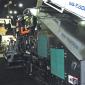 Roadtec’s Shuttle Buggy 
