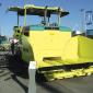 Amman’s prototype AFT800 paver 