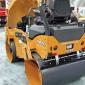 Case compactor