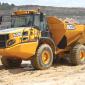 Bell’s E-Series ADTs 