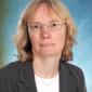 TRL international business director, Dr Jacquie Berry