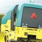 Ammann Rammax 1575 CI avatar