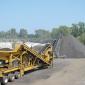 IROCK RDS-15 crusher