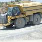 Caterpillar’s machine
