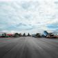 Bremen City Airport 