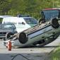 ISO 39001 standard places road safety
