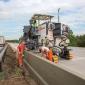 Wirtgen SP 81i