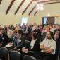 ERF and Latvian State Road co-organise seminar