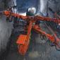 Sandvik DT1131i