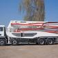 Liebherr_THP-160HL_47-M5-XXT_01