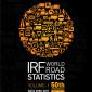 IRF World Statistics publication