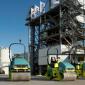 Ammann ARX Tandem Rollers