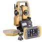 Topcon Hybrid product avatar