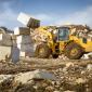 Liugong Loader 888III 