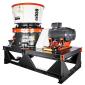 Sandvik’s CH550 crusher