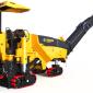 Bomag BM1000
