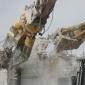 CECE hydraulic attachments 