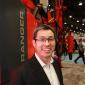 Sandvik Construction Dinggui Gao 